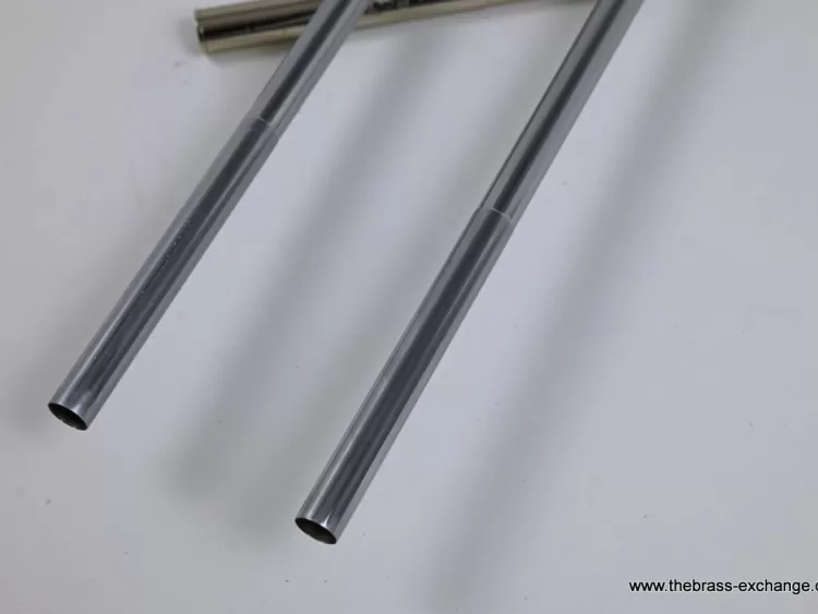 3B Trombone slide