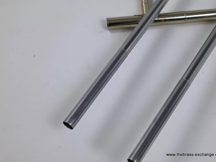 3B Trombone slide