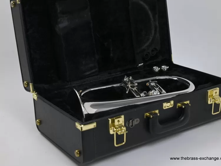 YFH-8315G Flugelhorn