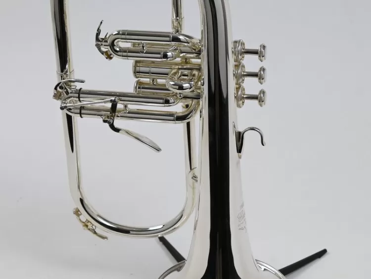 YFH-8315G Flugelhorn