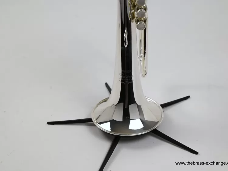 YFH-8315G Flugelhorn