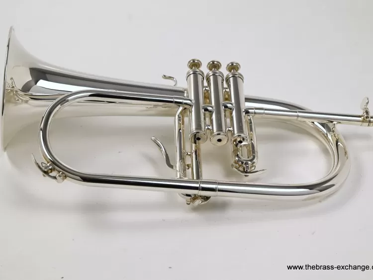 YFH-8315G Flugelhorn
