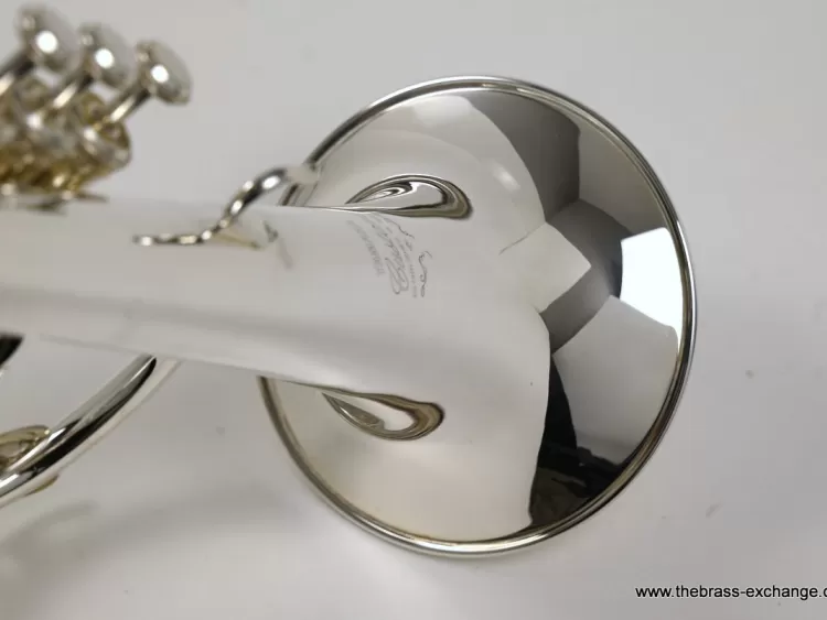 YFH-8315G Flugelhorn