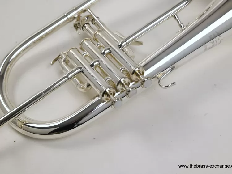 YFH-8315G Flugelhorn