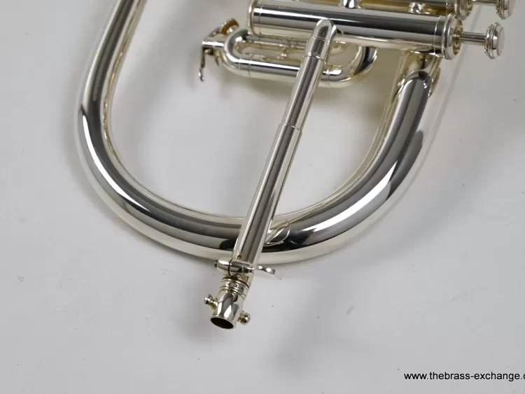 YFH-8315G Flugelhorn