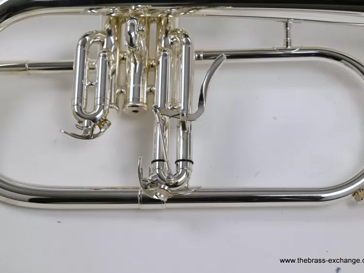 YFH-8315G Flugelhorn
