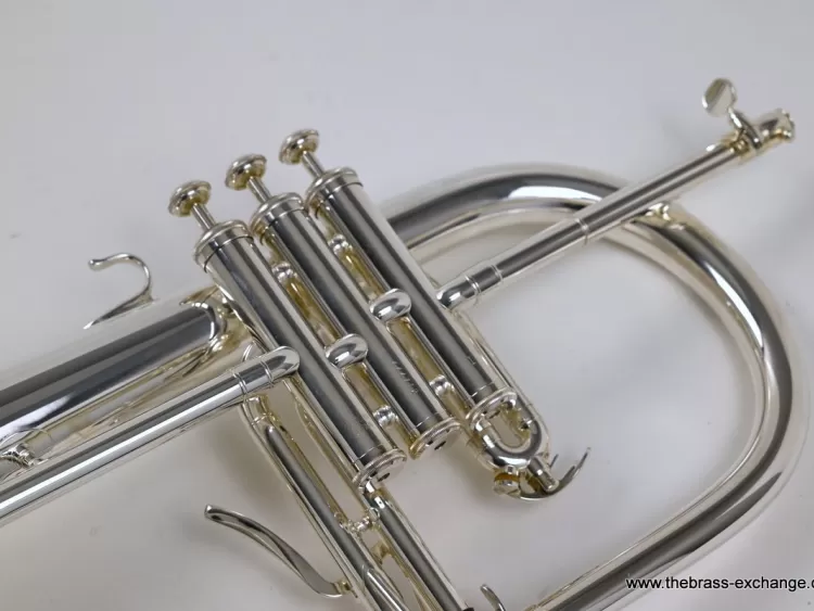 YFH-8315G Flugelhorn