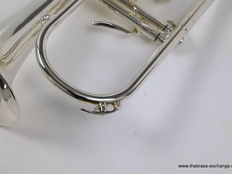 YFH-8315G Flugelhorn