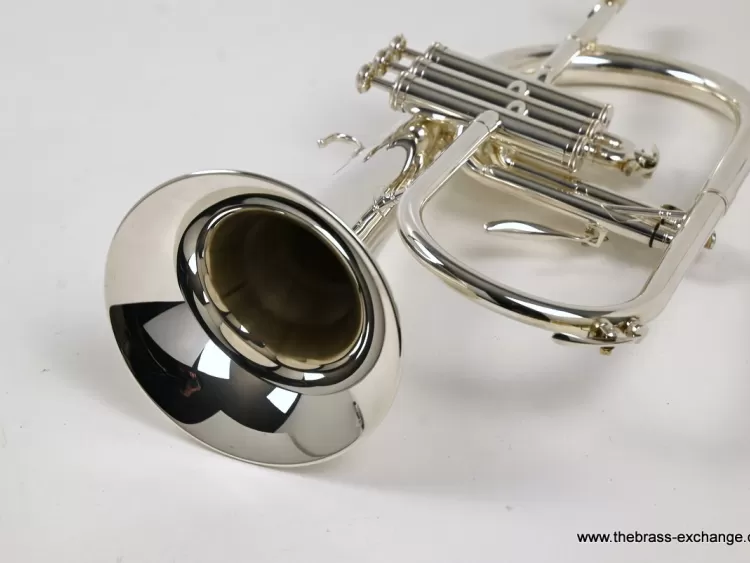 YFH-8315G Flugelhorn