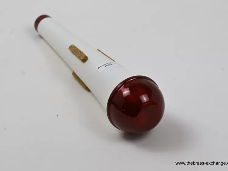 Trombone Pixie Mute