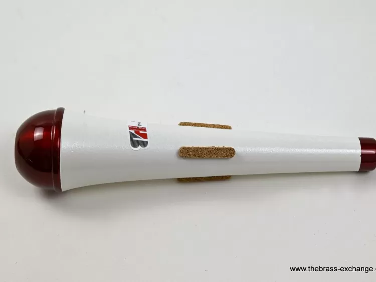 Trombone Pixie Mute