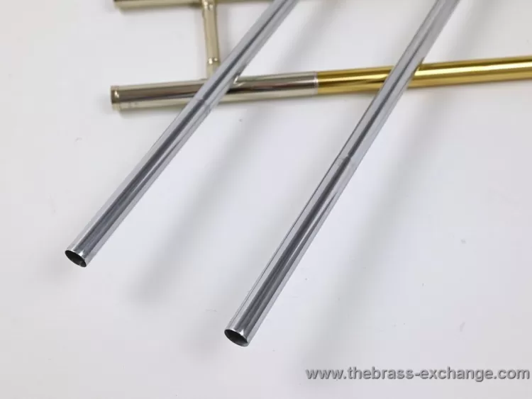 Conn 78H Vintage Elkhart Trombone 1963