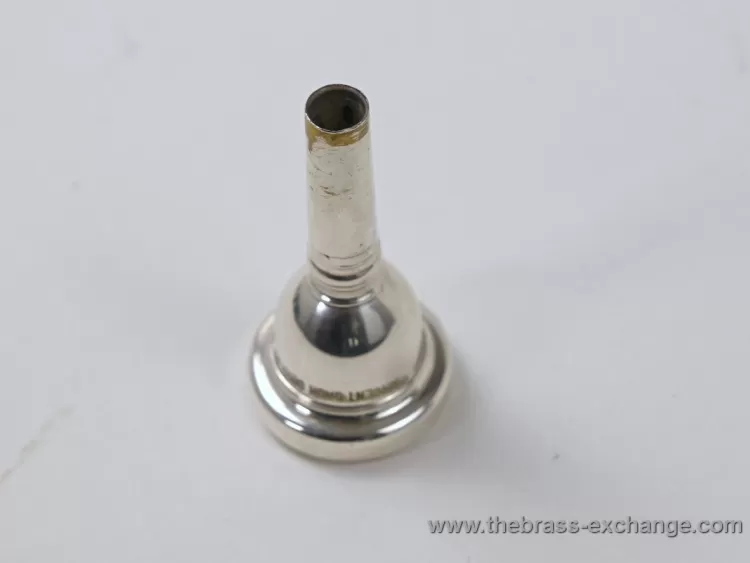 Vincent Bach Mt. Vernon NY 6.5A | Brass Exchange