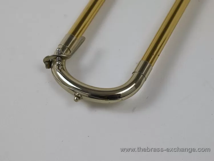 Conn 48H Trombone Vintage Connstellation Model