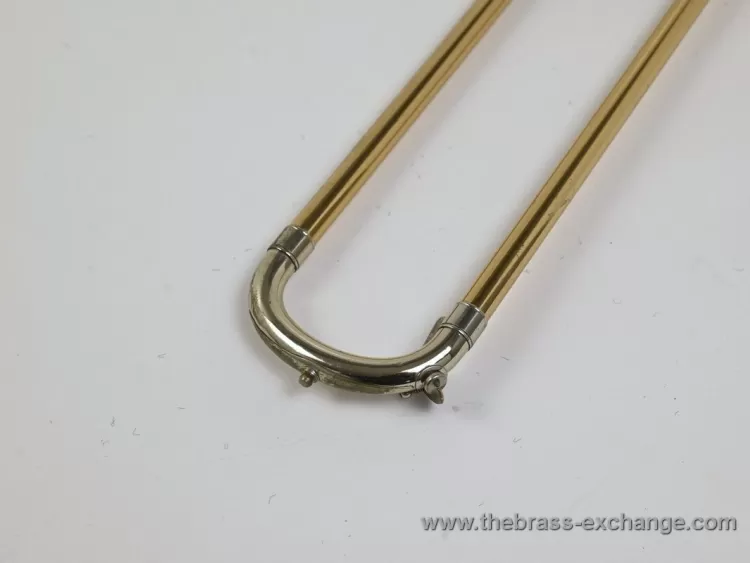 Conn 6H Trombone Vintage 1965 Handslide