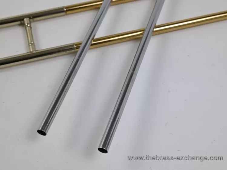 Conn 6H Trombone Vintage 1965 Handslide