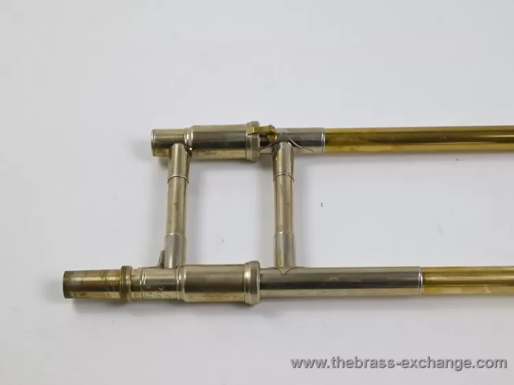 Bach 42/42B Trombone Slide