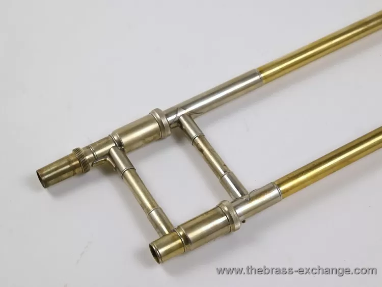 Bach 42/42B Trombone Slide