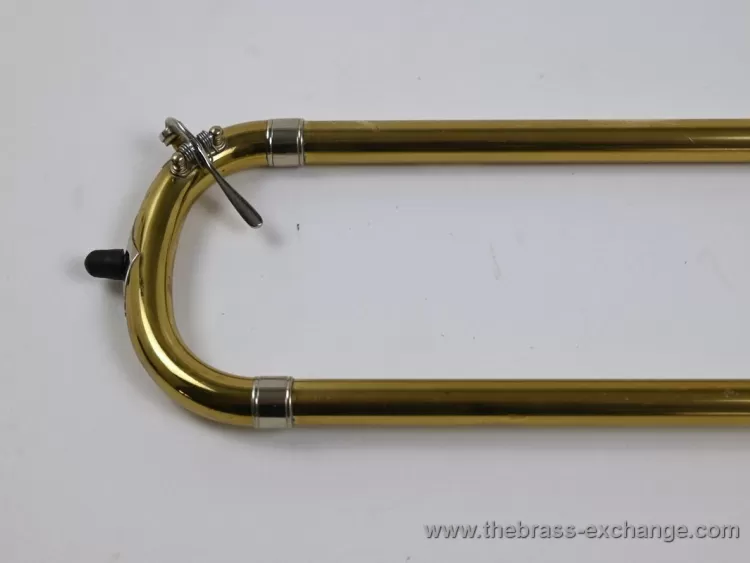 Bach 42/42B Trombone Slide