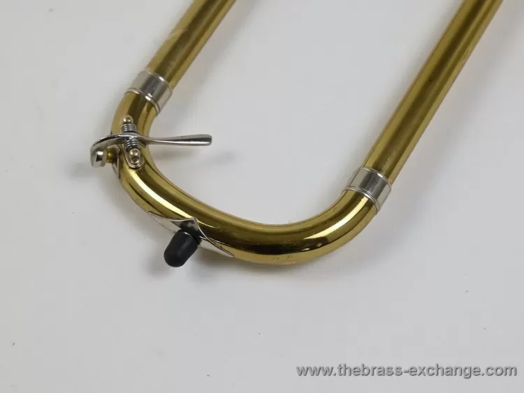 Bach 42/42B Trombone Slide