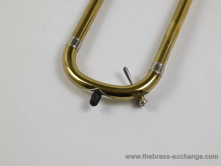Bach 42/42B Trombone Slide
