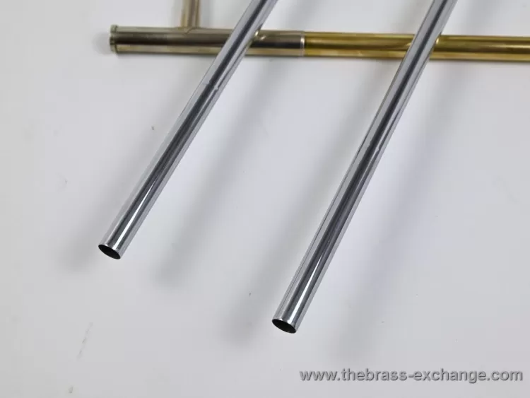 Bach 42/42B Trombone Slide
