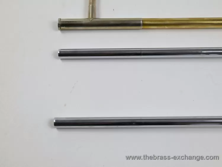 Bach 42/42B Trombone Slide