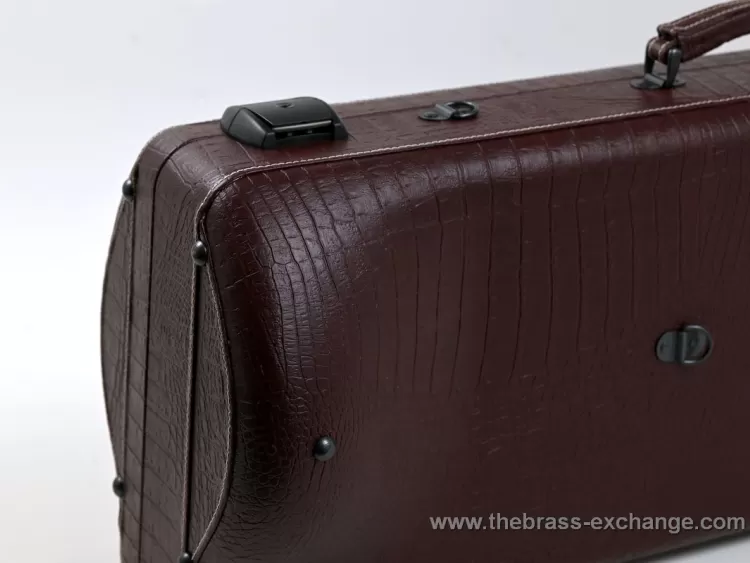 Marco Magi Trombone Case