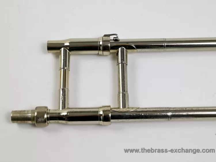 King 3B Trombone Handslide
