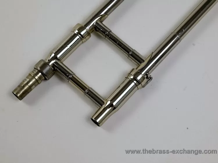 King 3B Trombone Handslide