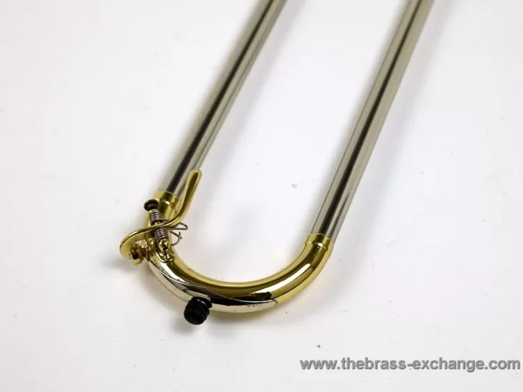 King 3B Trombone Handslide