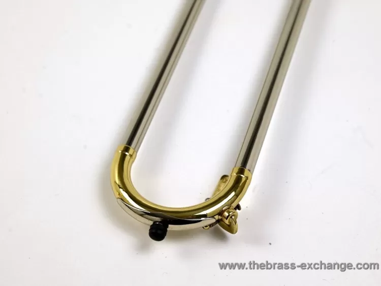 King 3B Trombone Handslide