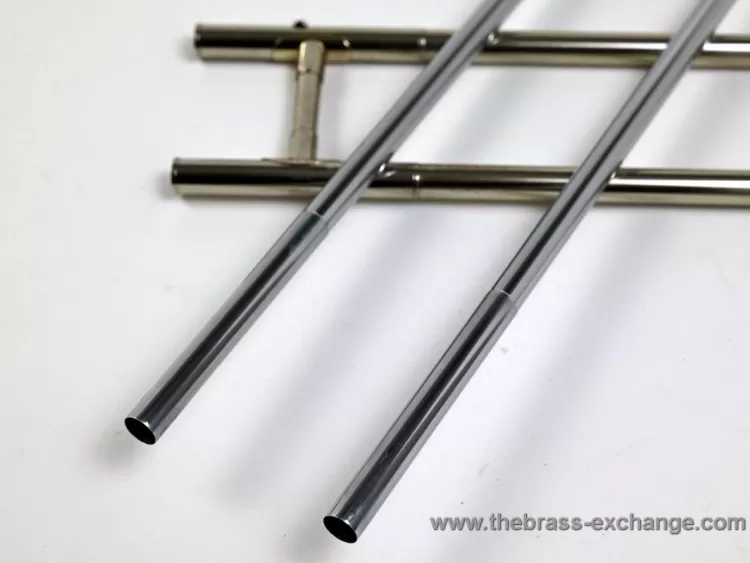 King 3B Trombone Handslide