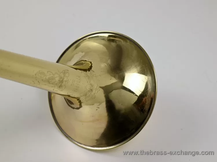 ETB-830 Trombone Bell