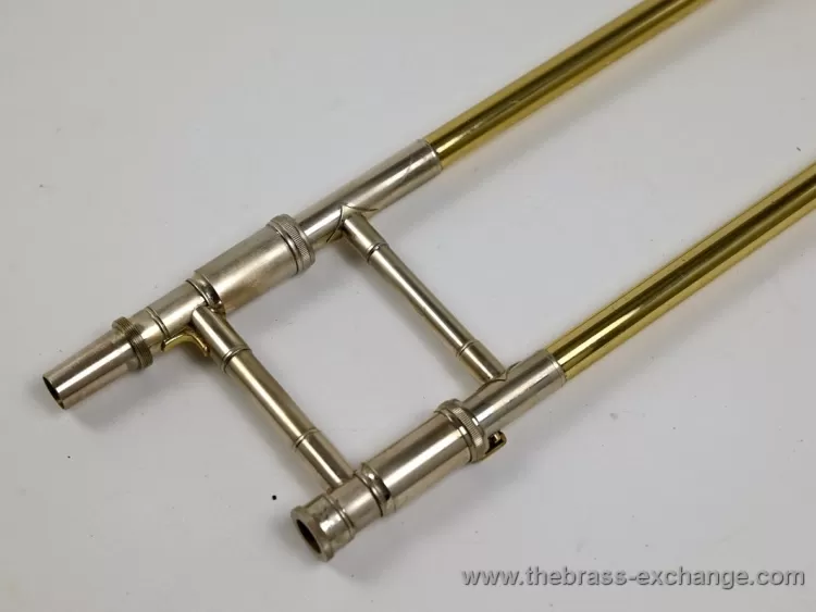 ETB-830 Trombone Slide