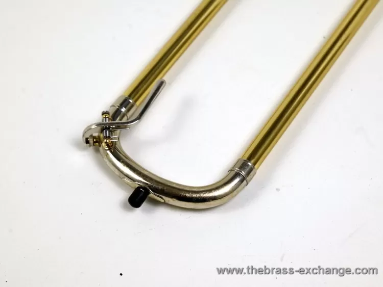 ETB-830 Trombone Slide Crook