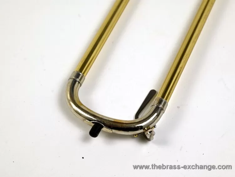 ETB-830 Trombone Slide Crook