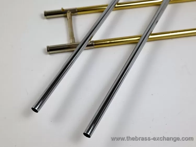 Eastman Trombone Inner Slide Tubes