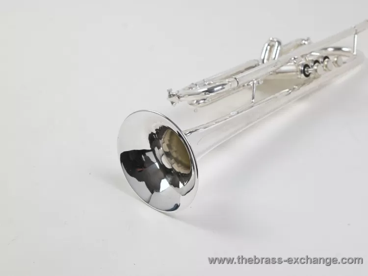 Bach 180S37 Trumpet