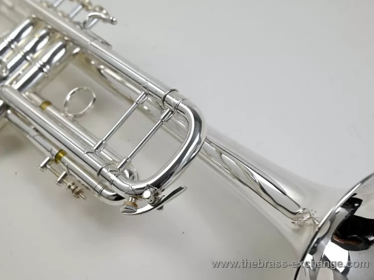 Bach 180S37 Trumpet