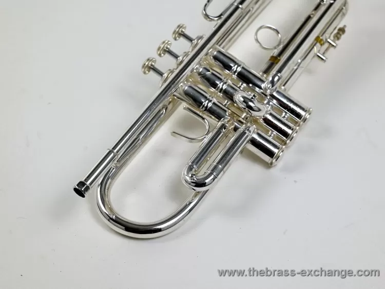 Bach 180S37 Trumpet