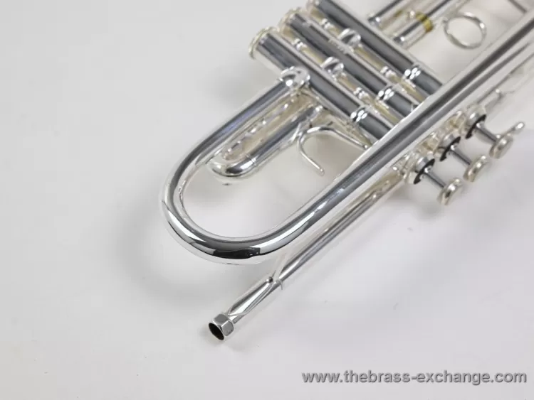 Bach 180S37 Trumpet