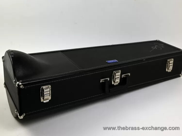 Conn Trombone Case