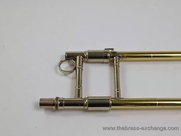 Conn 52H Trombone Slide
