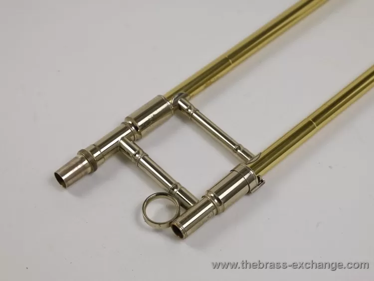 Conn 52H Trombone Slide