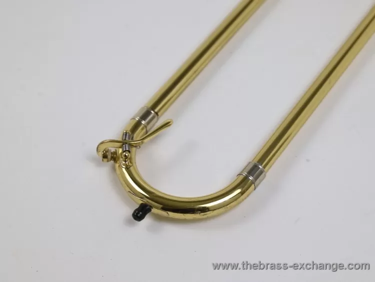 Conn 52H Trombone Slide