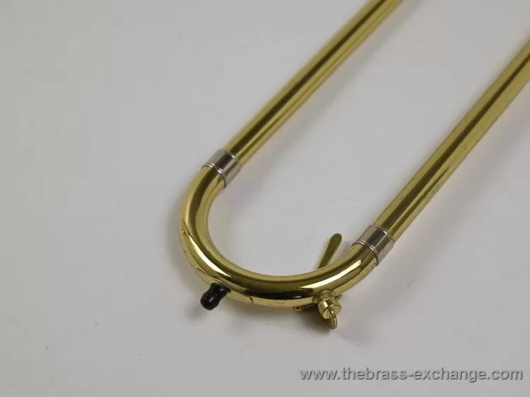 Conn 52H Trombone Slide