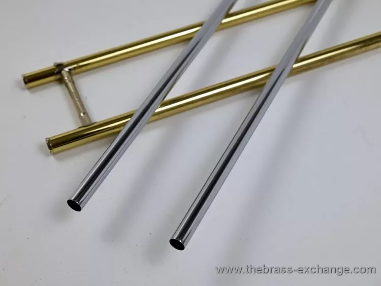 Conn 52H Trombone Slide
