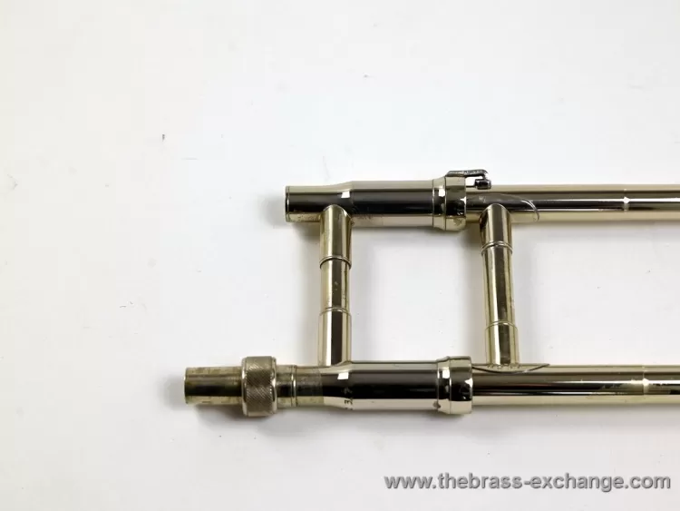 King 3B Trombone Slide
