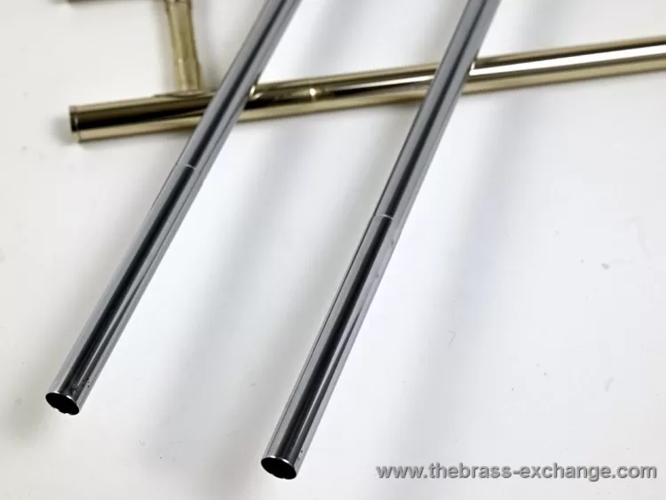 King 3B trombone inner slide 
